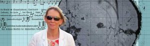 Dr. Gabriele Busch-Salmen